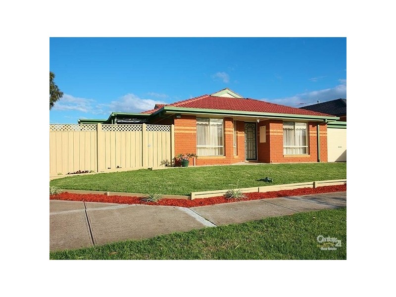 2 Laird Close, Aspendale Gardens VIC 3195