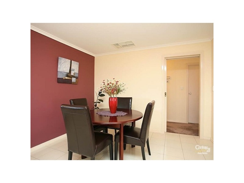 2 Laird Close, Aspendale Gardens VIC 3195