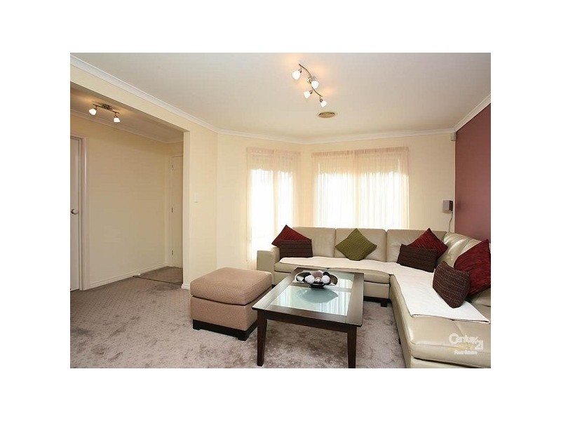 2 Laird Close, Aspendale Gardens VIC 3195