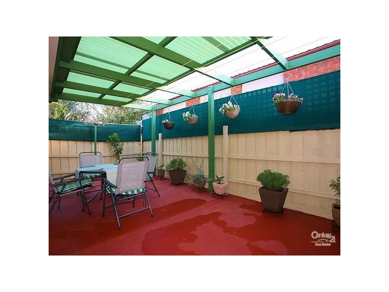 2 Laird Close, Aspendale Gardens VIC 3195