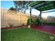 2 Laird Close, Aspendale Gardens VIC 3195