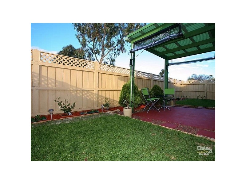 2 Laird Close, Aspendale Gardens VIC 3195
