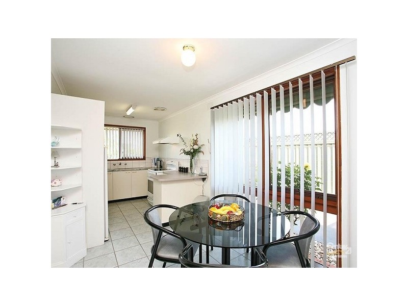 24A Terrigal Drive, Patterson Lakes VIC 3197