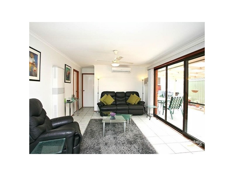 24A Terrigal Drive, Patterson Lakes VIC 3197