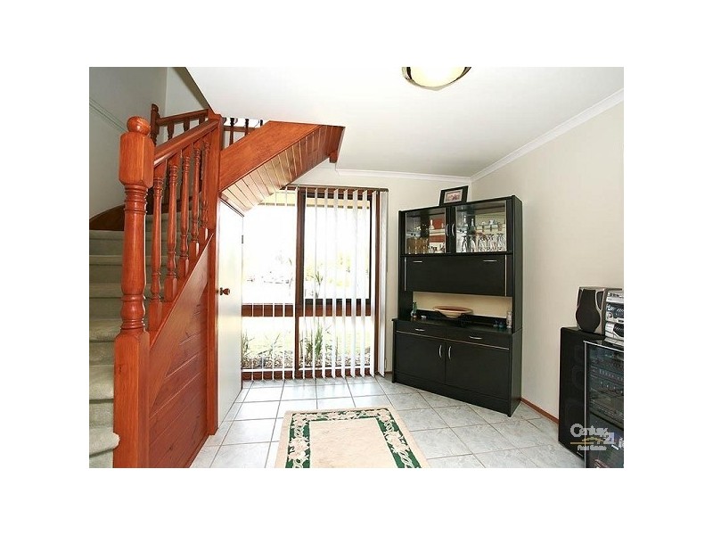 24A Terrigal Drive, Patterson Lakes VIC 3197