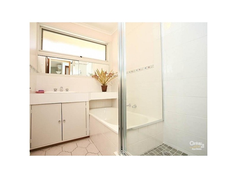 24A Terrigal Drive, Patterson Lakes VIC 3197