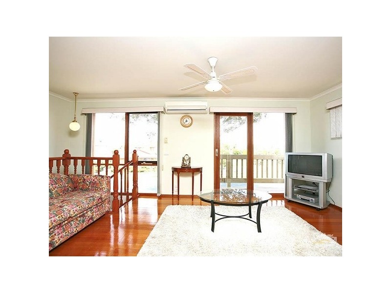 24A Terrigal Drive, Patterson Lakes VIC 3197