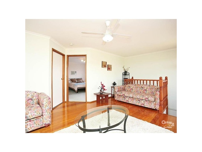 24A Terrigal Drive, Patterson Lakes VIC 3197