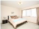 24A Terrigal Drive, Patterson Lakes VIC 3197