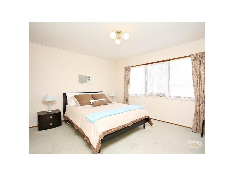 24A Terrigal Drive, Patterson Lakes VIC 3197