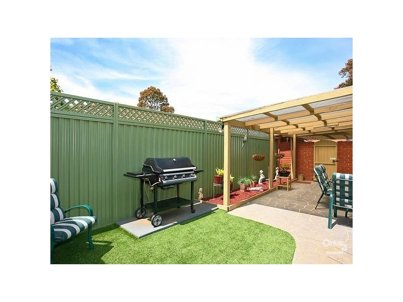 24A Terrigal Drive, Patterson Lakes VIC 3197