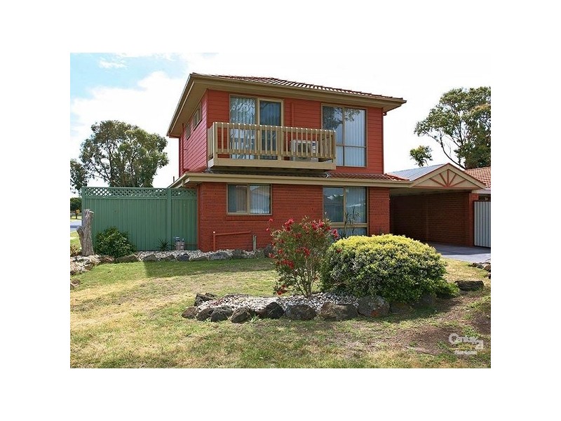 24A Terrigal Drive, Patterson Lakes VIC 3197