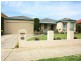 40 Winners Circle, Aspendale Gardens VIC 3195