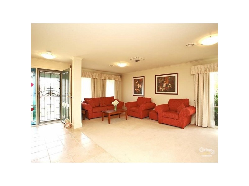 40 Winners Circle, Aspendale Gardens VIC 3195