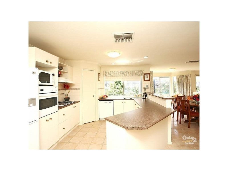 40 Winners Circle, Aspendale Gardens VIC 3195