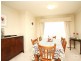 40 Winners Circle, Aspendale Gardens VIC 3195
