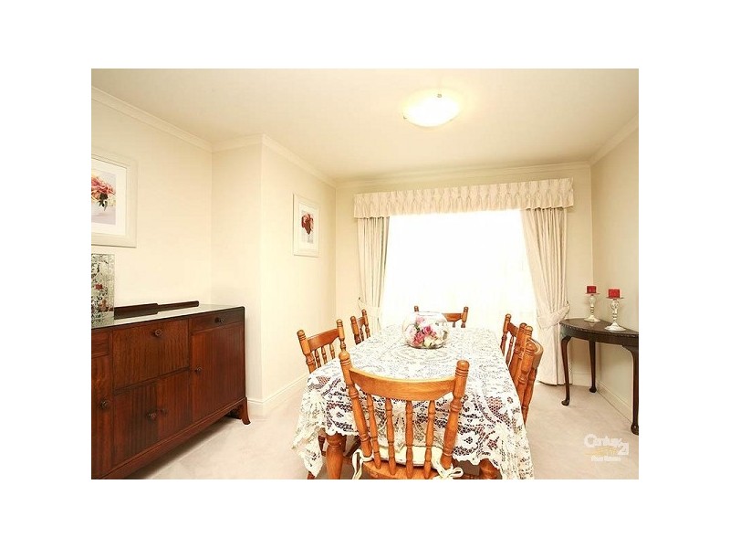 40 Winners Circle, Aspendale Gardens VIC 3195