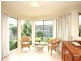 40 Winners Circle, Aspendale Gardens VIC 3195