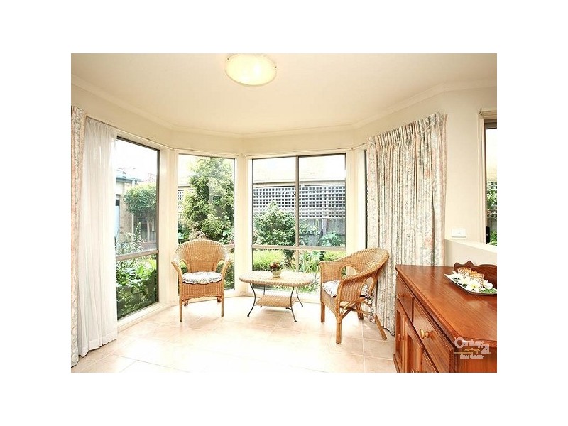 40 Winners Circle, Aspendale Gardens VIC 3195
