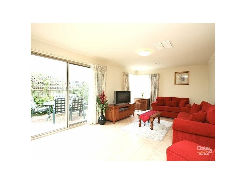 40 Winners Circle, Aspendale Gardens VIC 3195