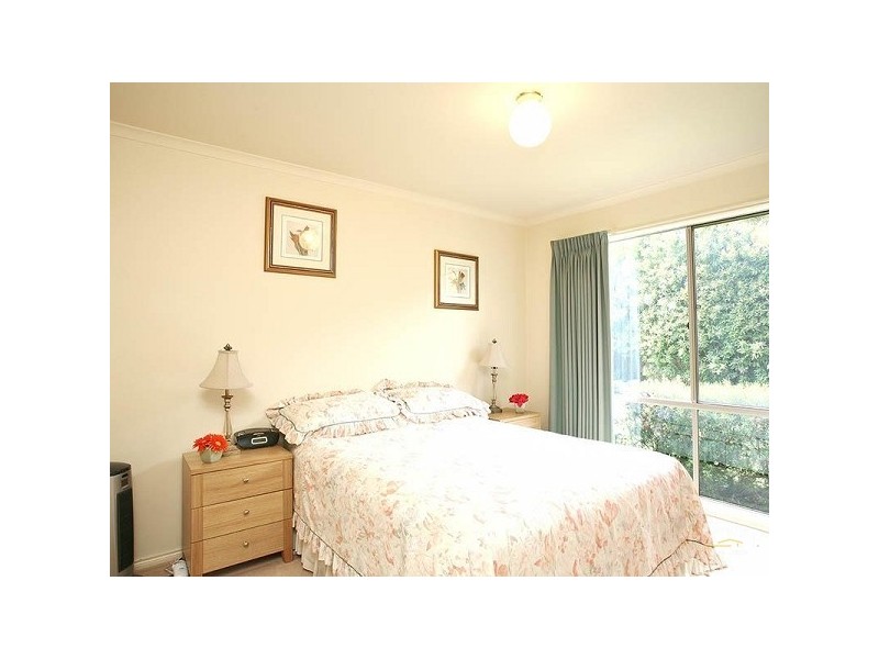 40 Winners Circle, Aspendale Gardens VIC 3195