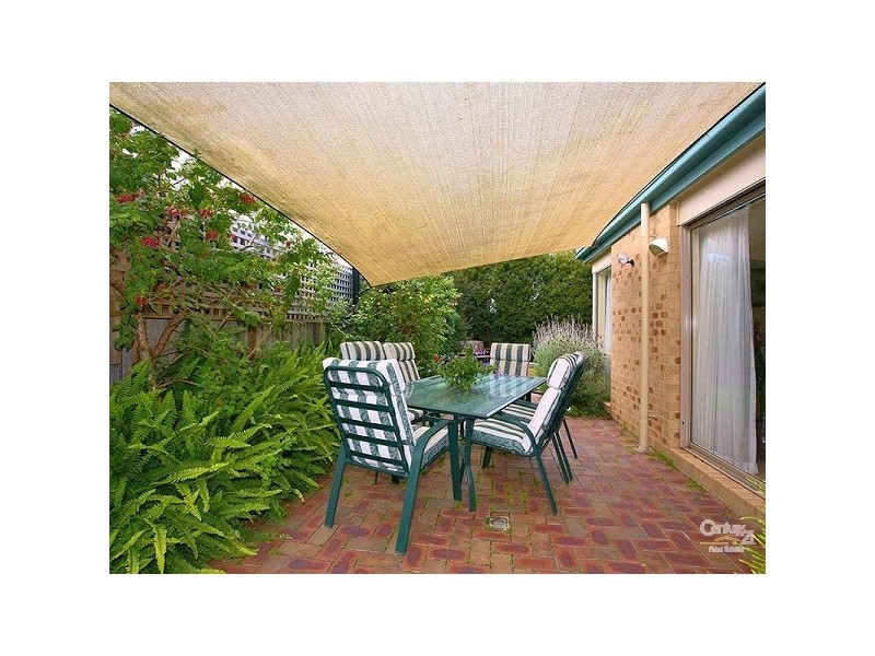 40 Winners Circle, Aspendale Gardens VIC 3195