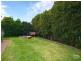 40 Winners Circle, Aspendale Gardens VIC 3195