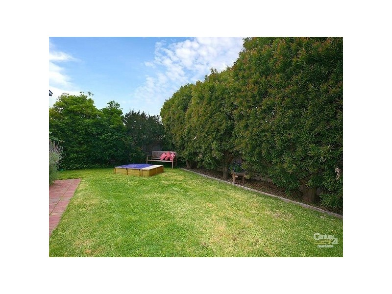 40 Winners Circle, Aspendale Gardens VIC 3195