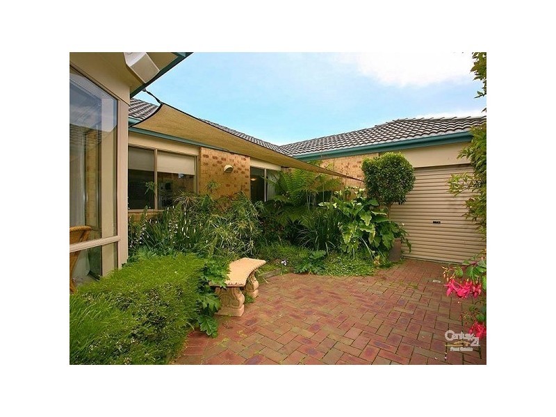 40 Winners Circle, Aspendale Gardens VIC 3195