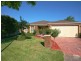 7 Atherton Close, Aspendale Gardens VIC 3195
