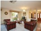 7 Atherton Close, Aspendale Gardens VIC 3195