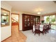 7 Atherton Close, Aspendale Gardens VIC 3195