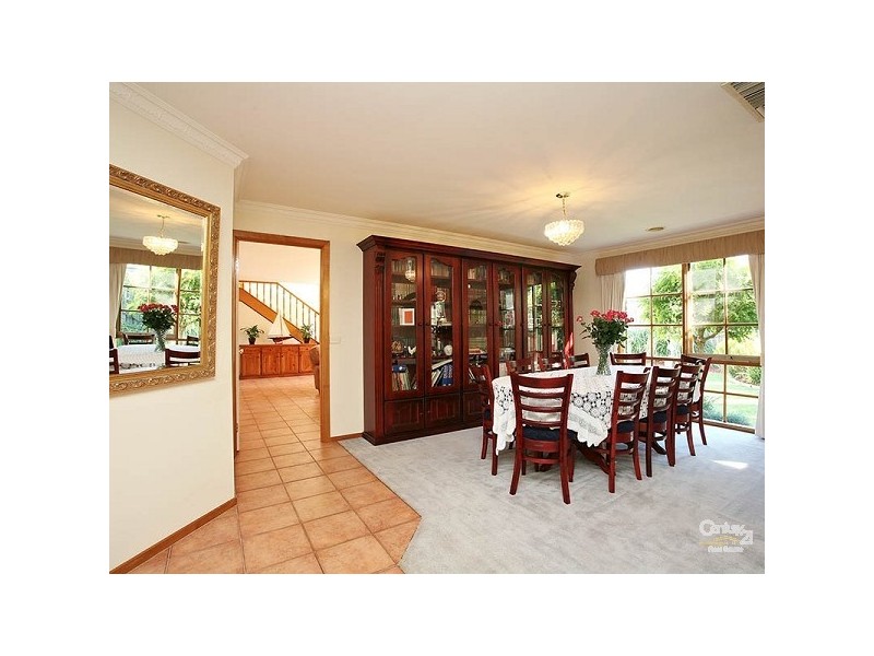 7 Atherton Close, Aspendale Gardens VIC 3195