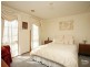 7 Atherton Close, Aspendale Gardens VIC 3195