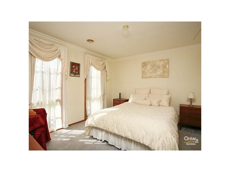 7 Atherton Close, Aspendale Gardens VIC 3195