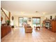 7 Atherton Close, Aspendale Gardens VIC 3195