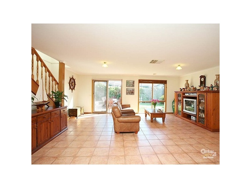 7 Atherton Close, Aspendale Gardens VIC 3195