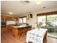 7 Atherton Close, Aspendale Gardens VIC 3195