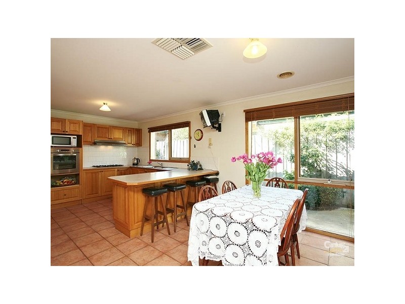 7 Atherton Close, Aspendale Gardens VIC 3195