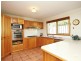 7 Atherton Close, Aspendale Gardens VIC 3195