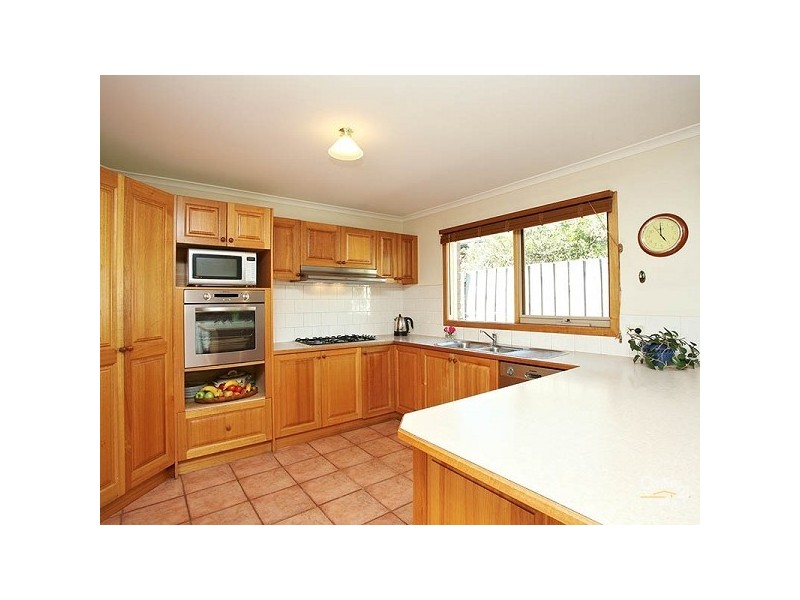 7 Atherton Close, Aspendale Gardens VIC 3195