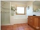 7 Atherton Close, Aspendale Gardens VIC 3195