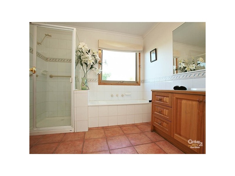 7 Atherton Close, Aspendale Gardens VIC 3195
