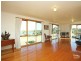 7 Atherton Close, Aspendale Gardens VIC 3195