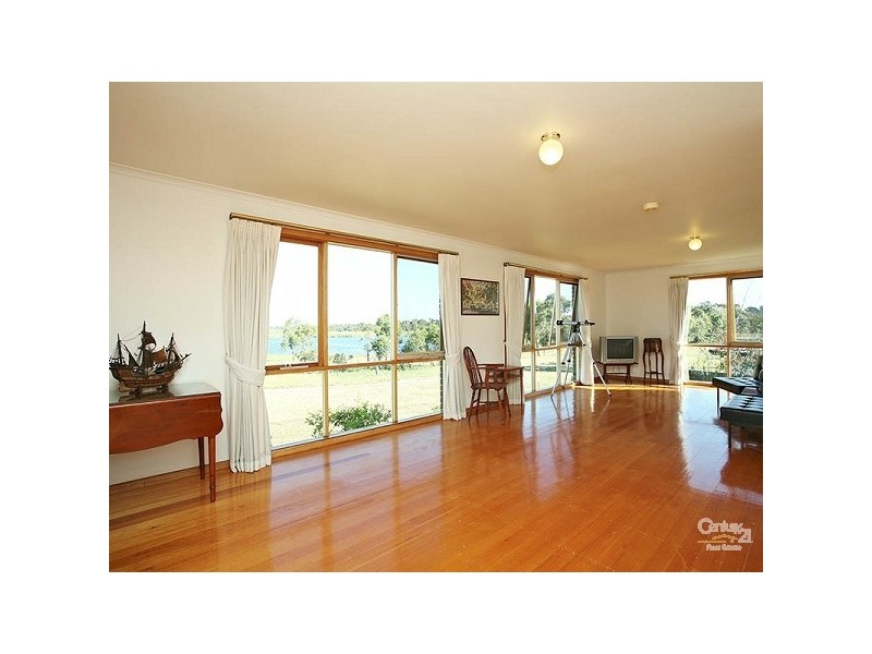 7 Atherton Close, Aspendale Gardens VIC 3195