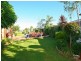 7 Atherton Close, Aspendale Gardens VIC 3195