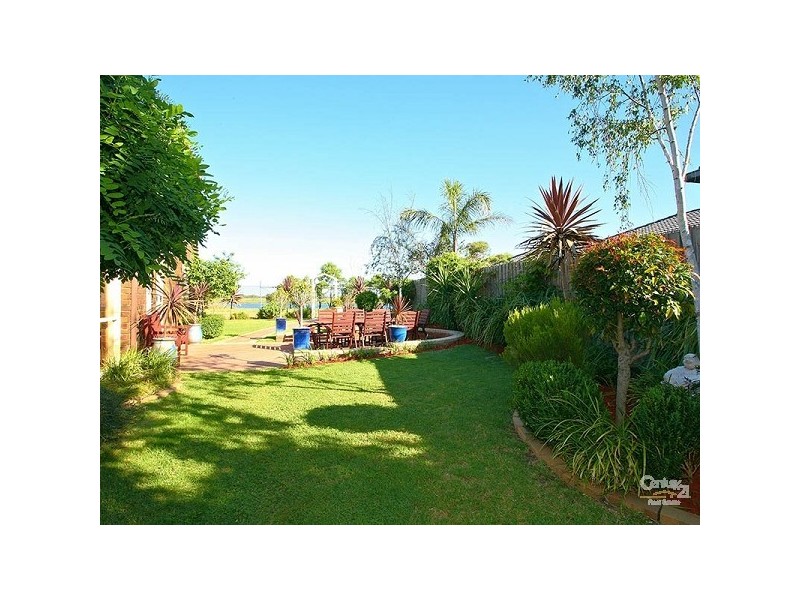 7 Atherton Close, Aspendale Gardens VIC 3195