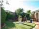 7 Atherton Close, Aspendale Gardens VIC 3195