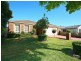 7 Atherton Close, Aspendale Gardens VIC 3195