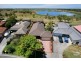 7 Atherton Close, Aspendale Gardens VIC 3195